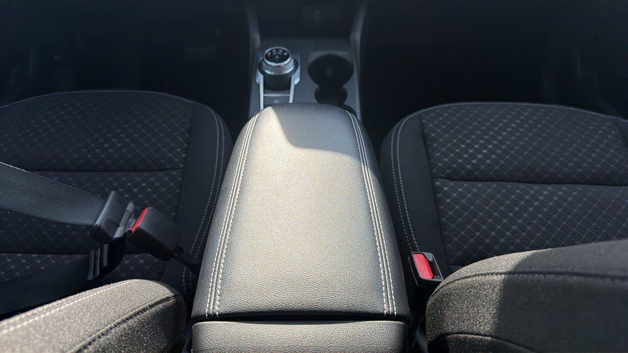 2025 Ford Escape Active Sherwood Park AB