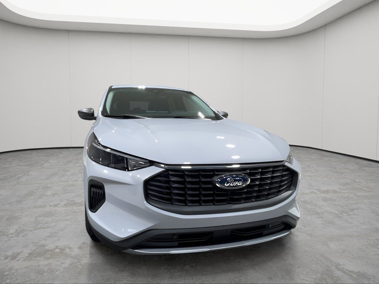 2025 Ford Escape Active Sherwood Park AB