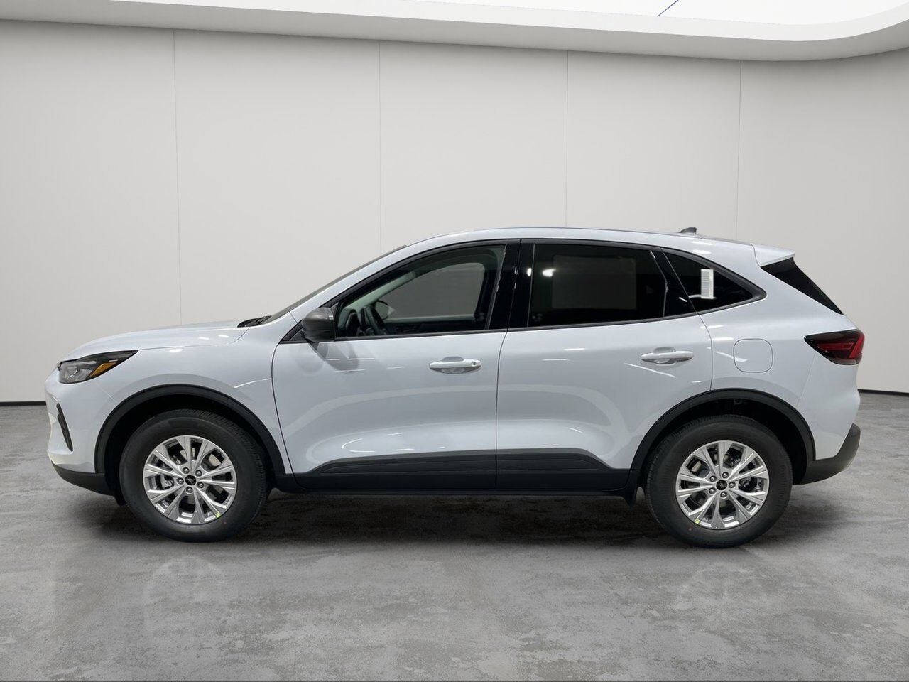 2025 Ford Escape Active Sherwood Park AB