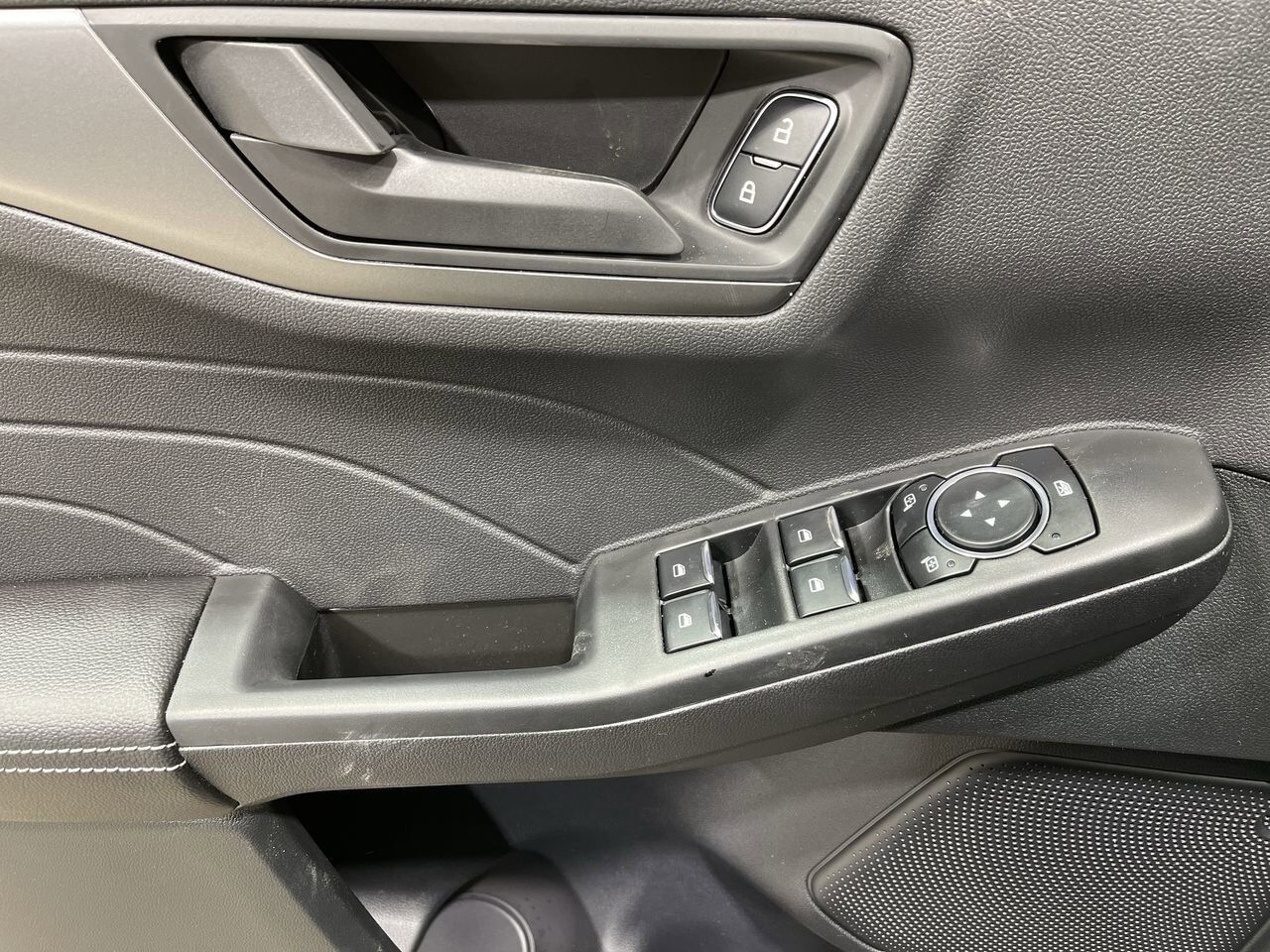 2025 Ford Escape Active Sherwood Park AB