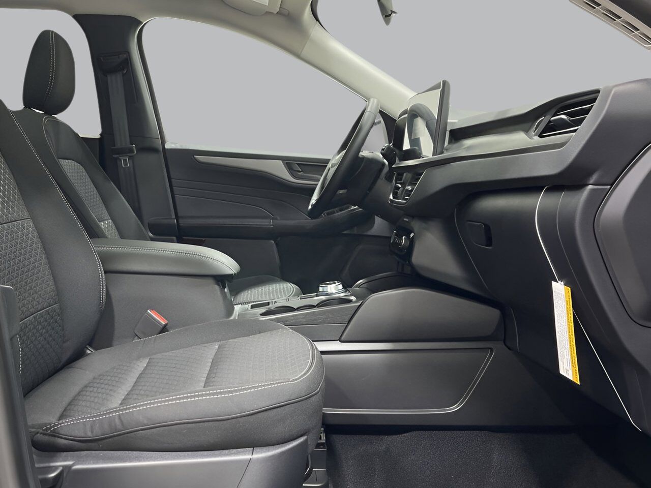 2025 Ford Escape Active Sherwood Park AB