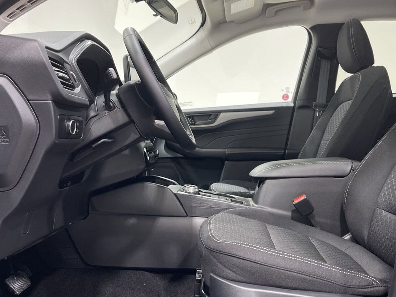 2025 Ford Escape Active Sherwood Park AB