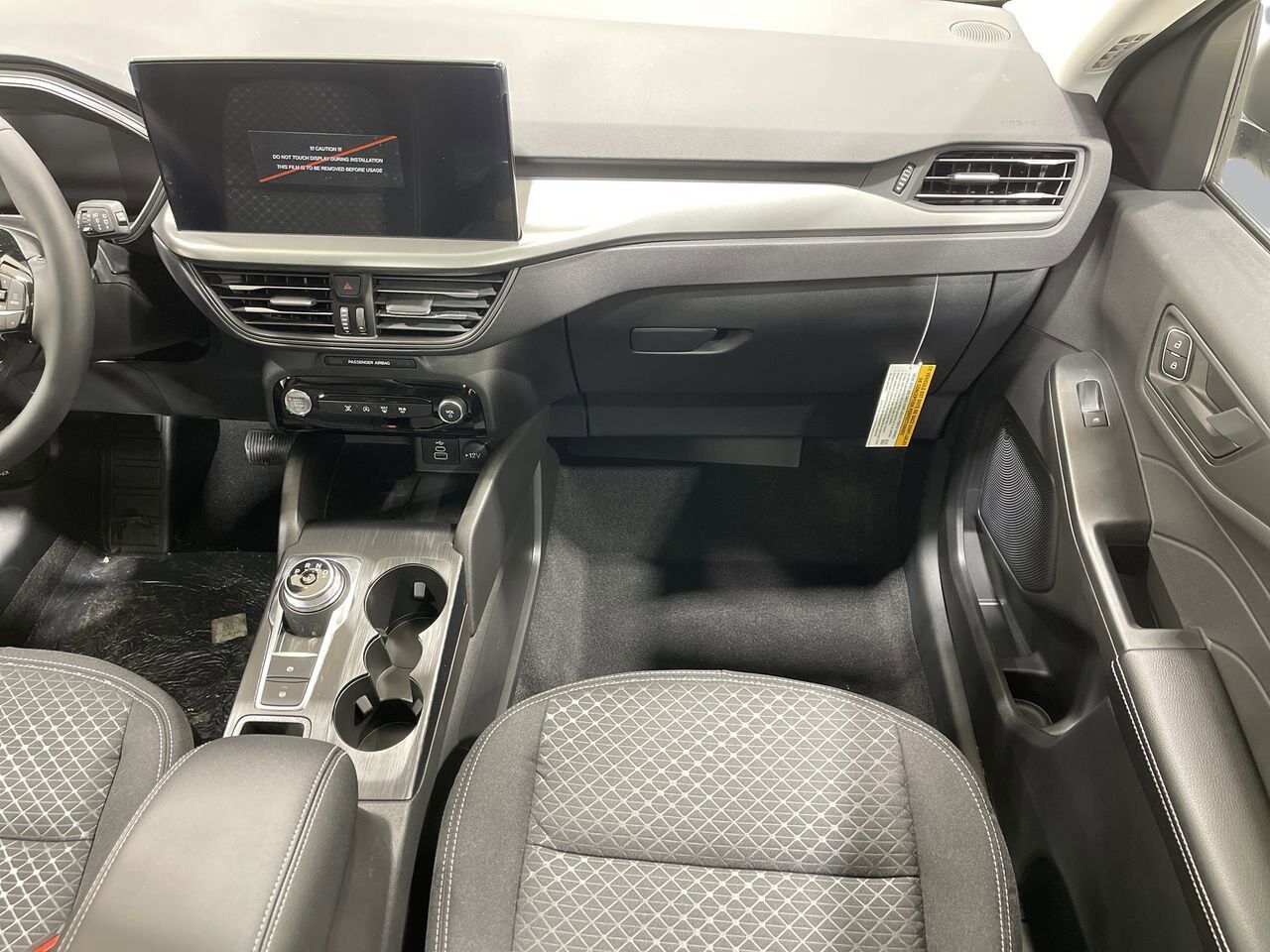 2025 Ford Escape Active Sherwood Park AB