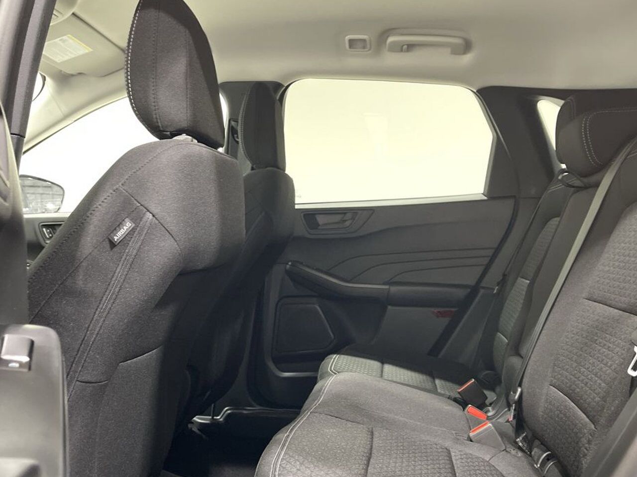 2025 Ford Escape Active Sherwood Park AB
