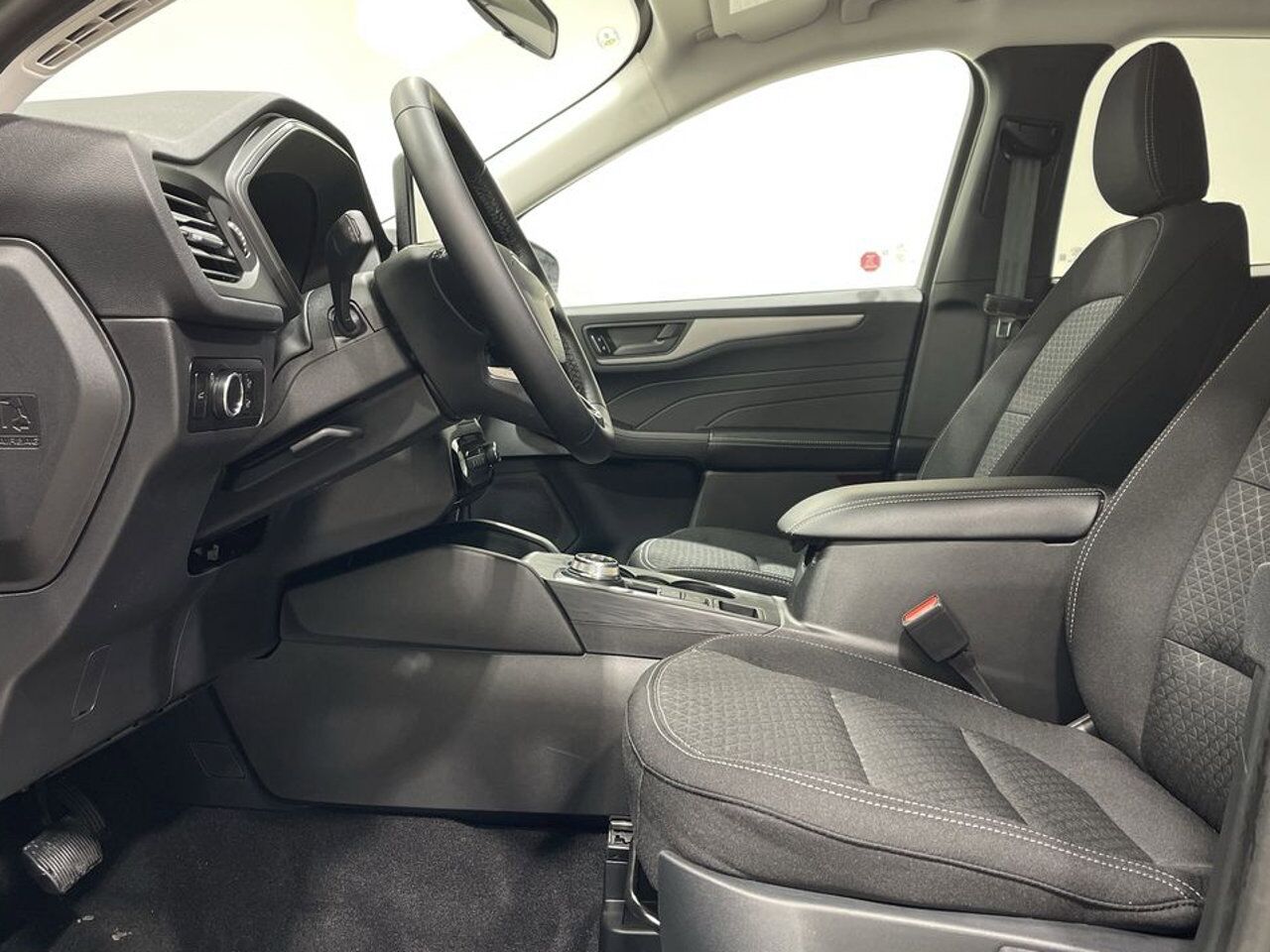 2025 Ford Escape Active Sherwood Park AB
