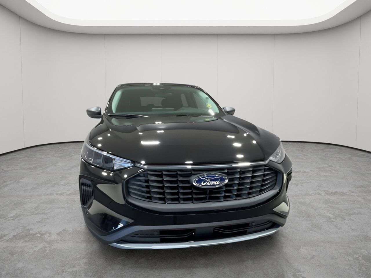 2025 Ford Escape Active Sherwood Park AB