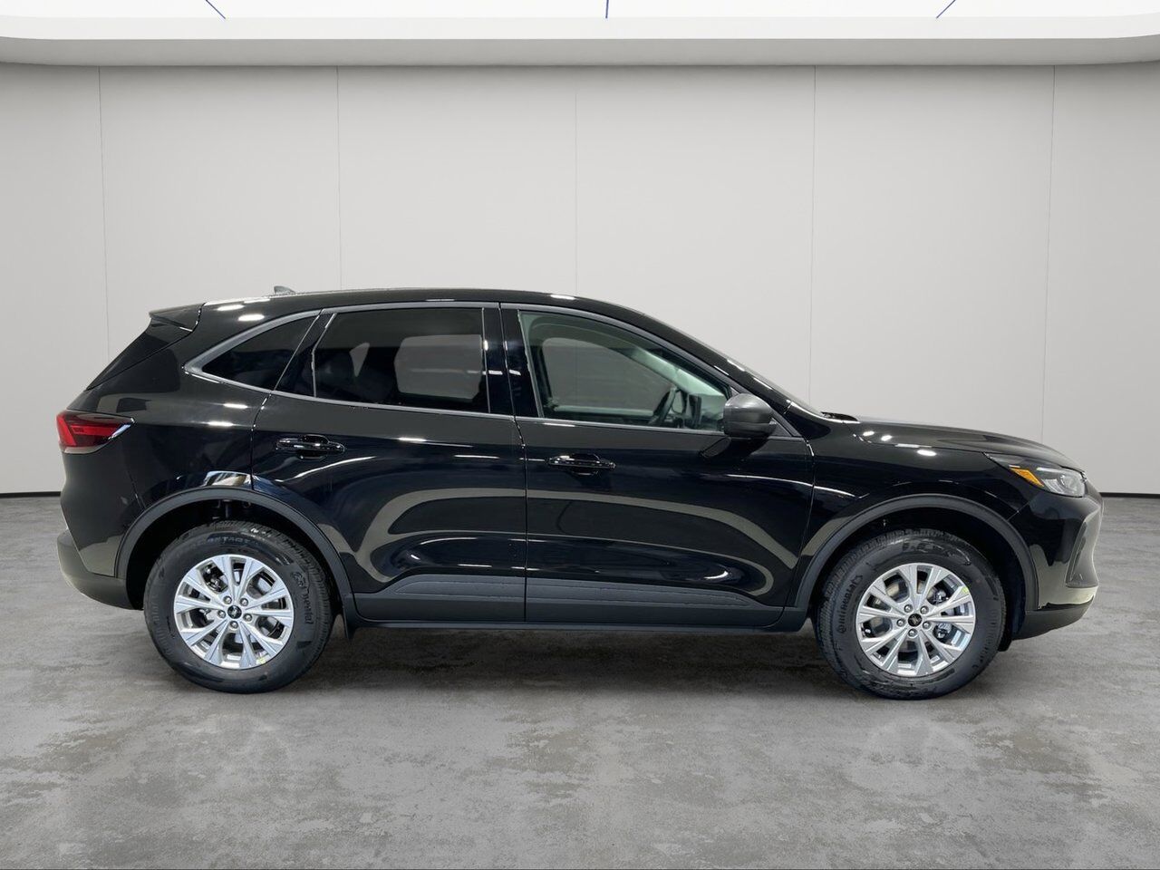 2025 Ford Escape Active Sherwood Park AB