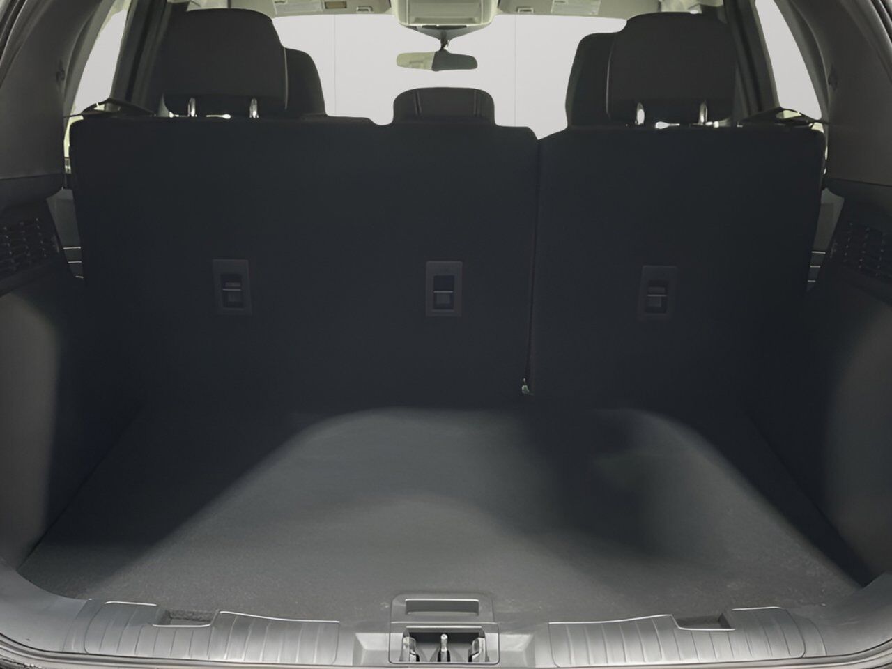 2025 Ford Escape Active Sherwood Park AB