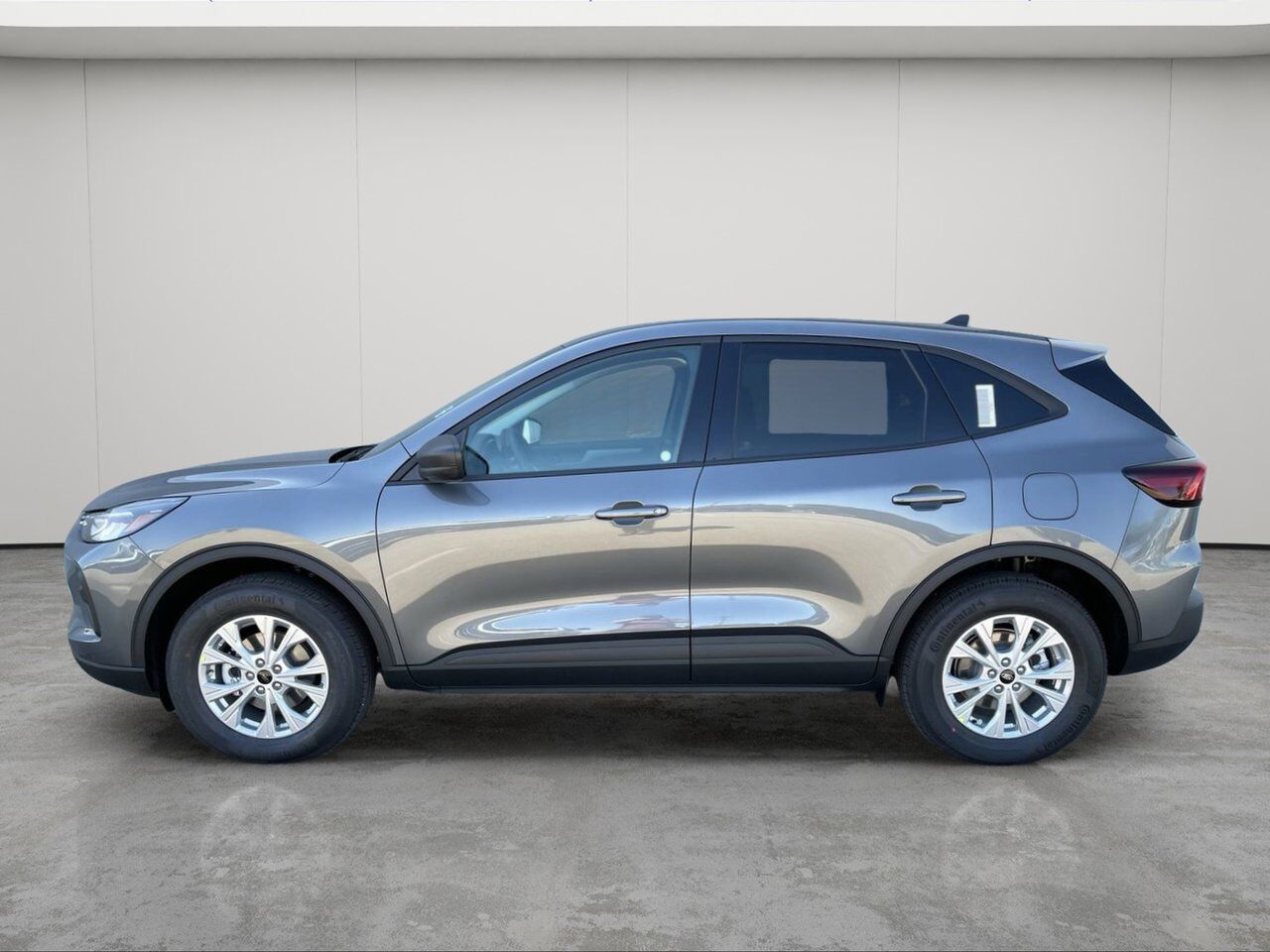 2025 Ford Escape Active Sherwood Park AB