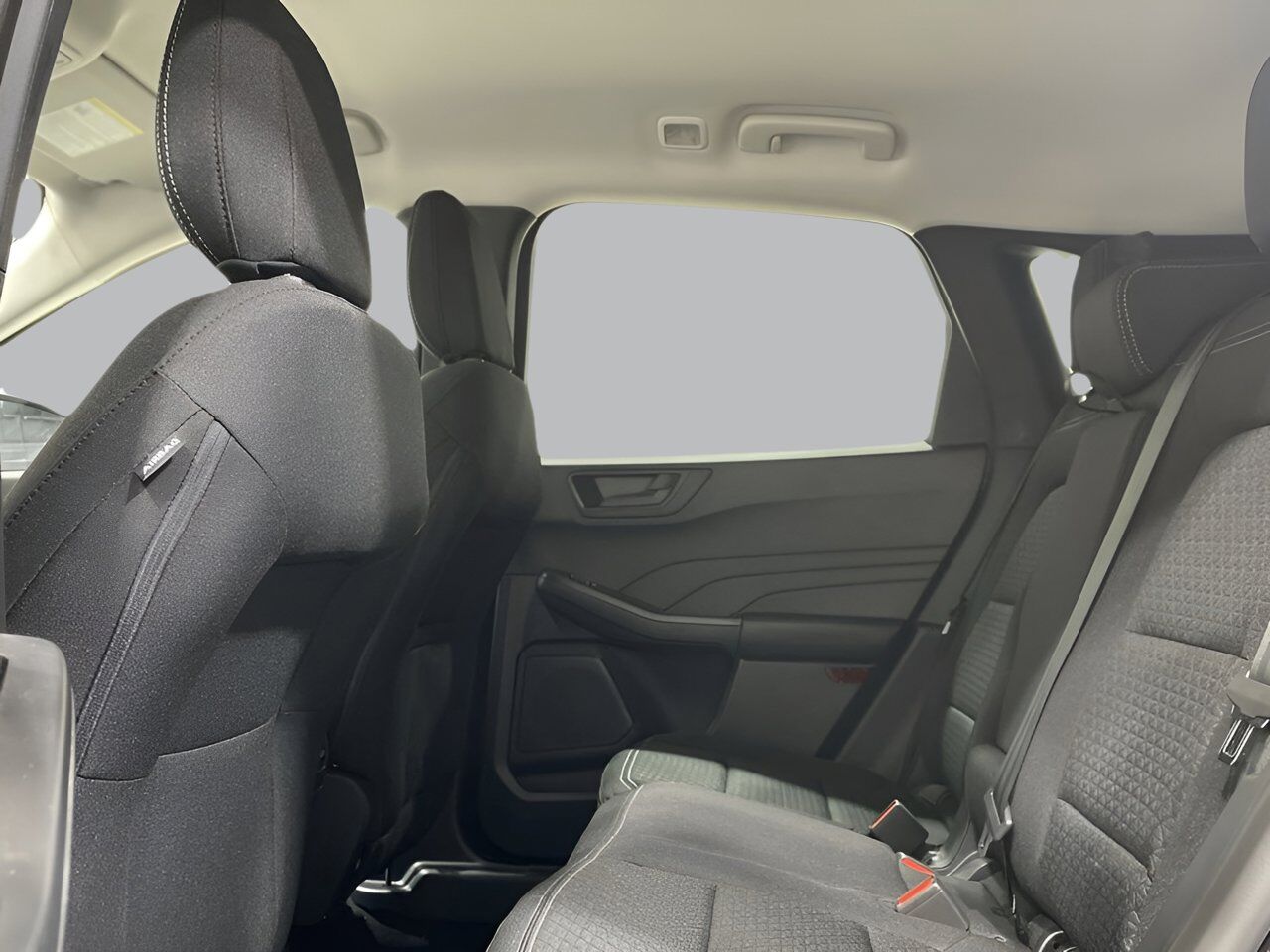 2025 Ford Escape Active Sherwood Park AB