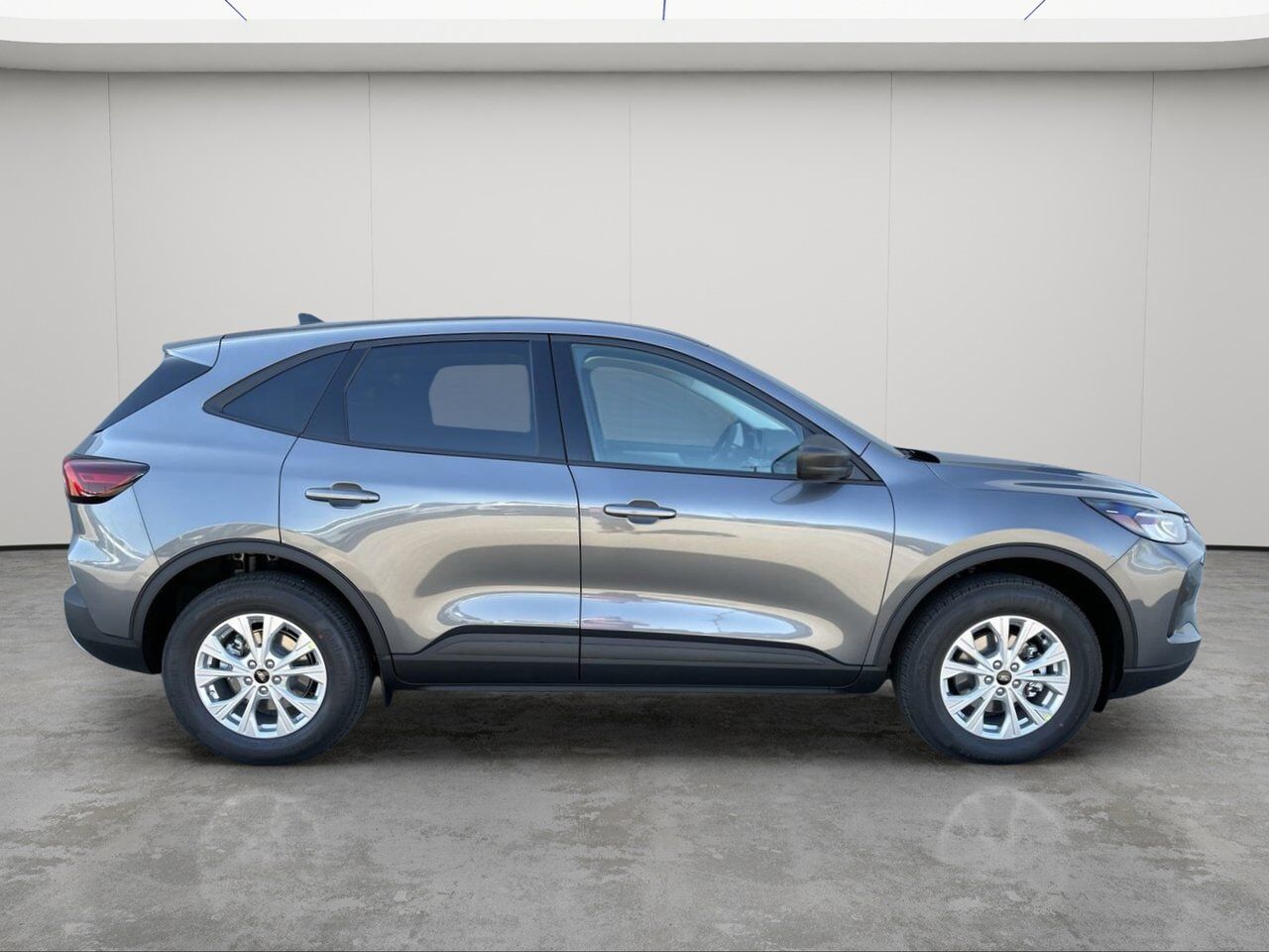 2025 Ford Escape Active Sherwood Park AB