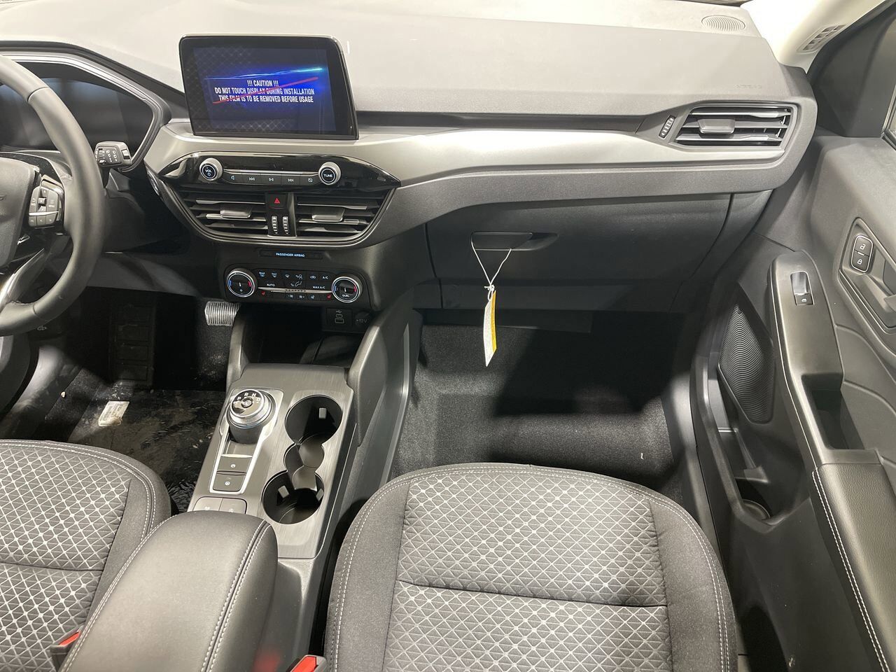 2025 Ford Escape Active Sherwood Park AB