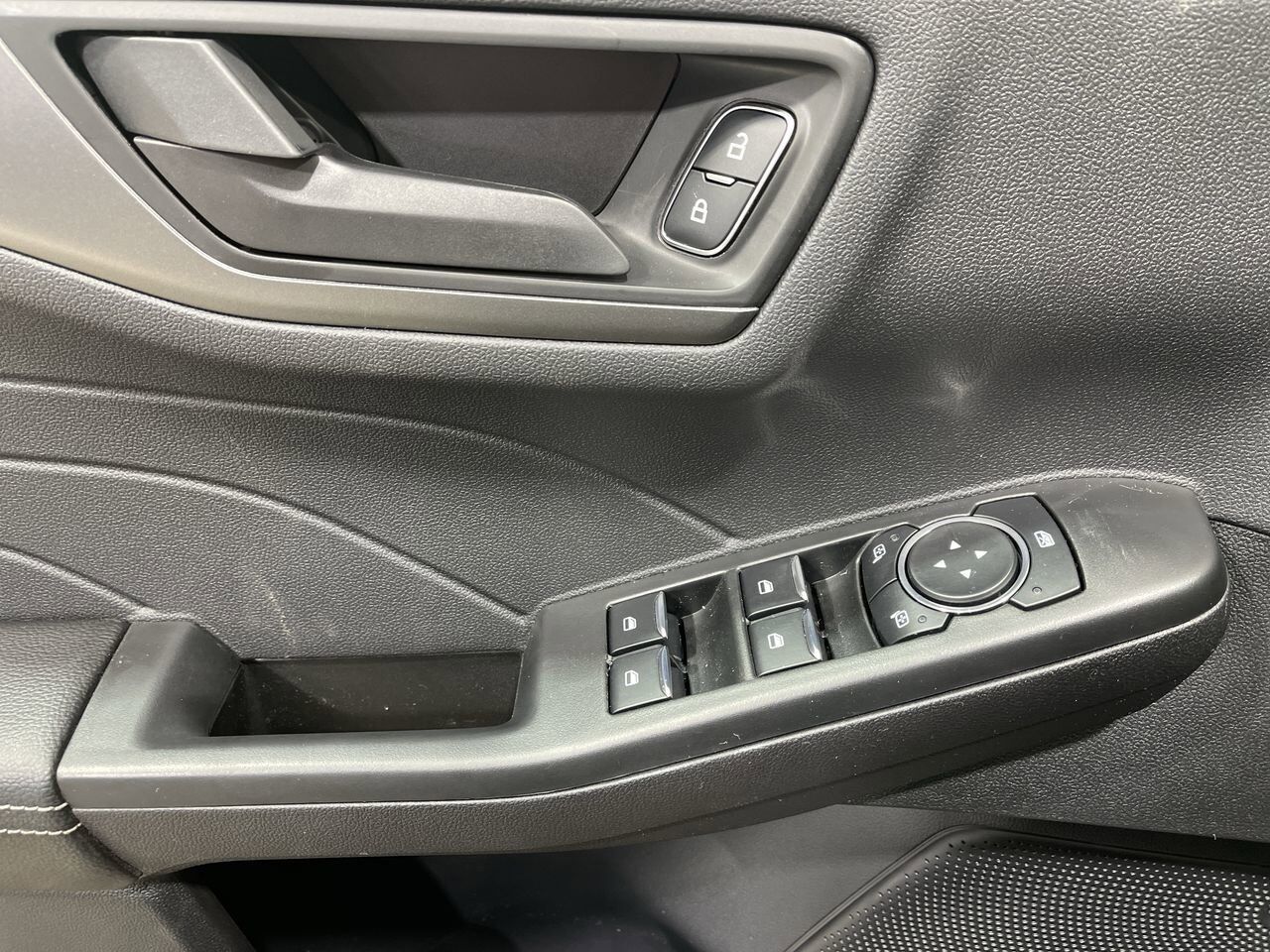 2025 Ford Escape Active Sherwood Park AB