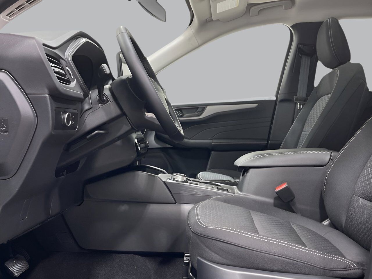 2025 Ford Escape Active Sherwood Park AB