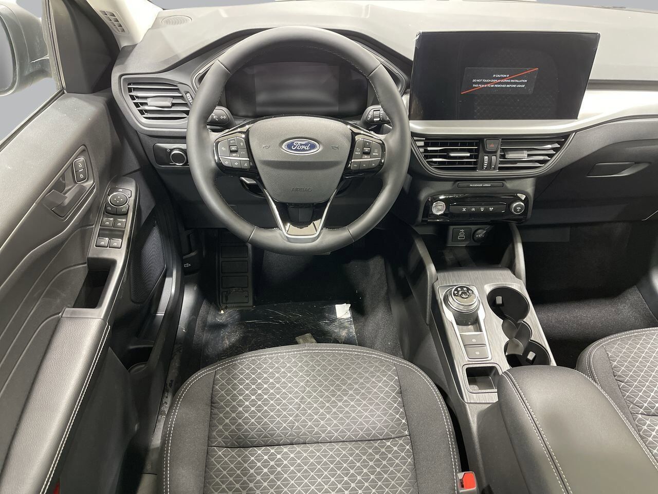 2025 Ford Escape Active Sherwood Park AB