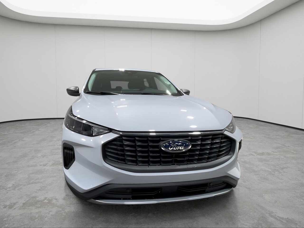 2025 Ford Escape Active Sherwood Park AB