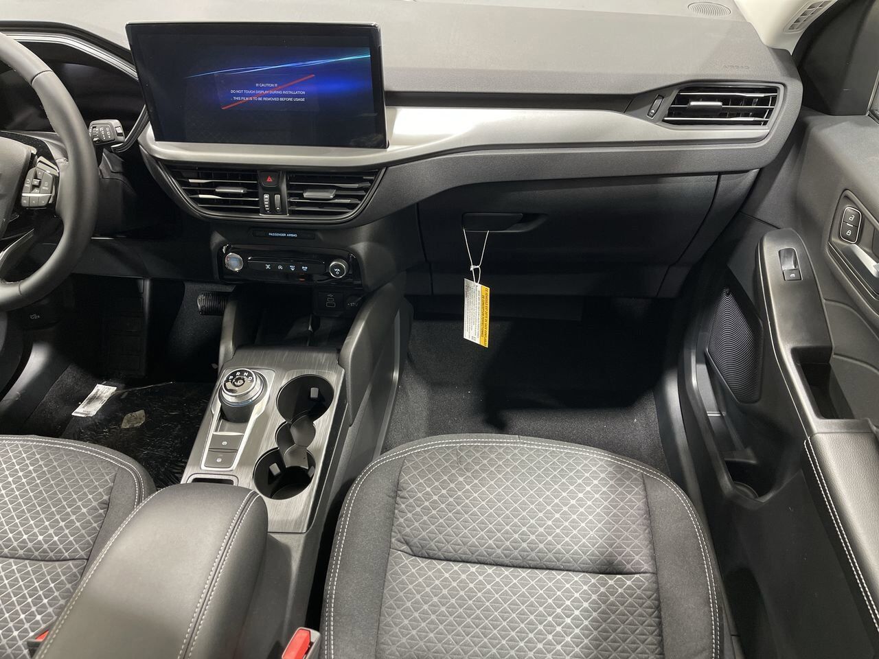 2025 Ford Escape Active Sherwood Park AB