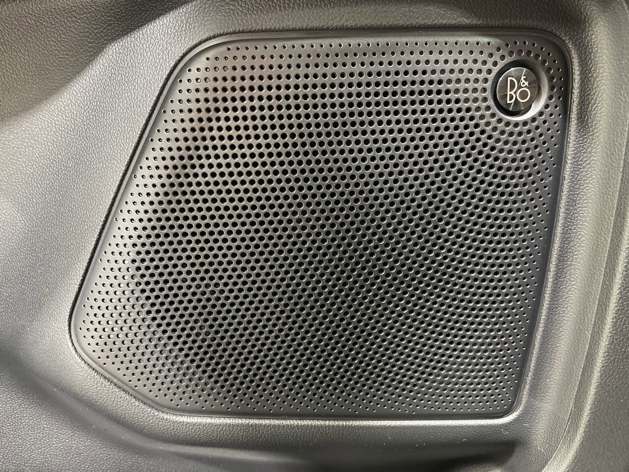 2025 Ford Escape Active Sherwood Park AB