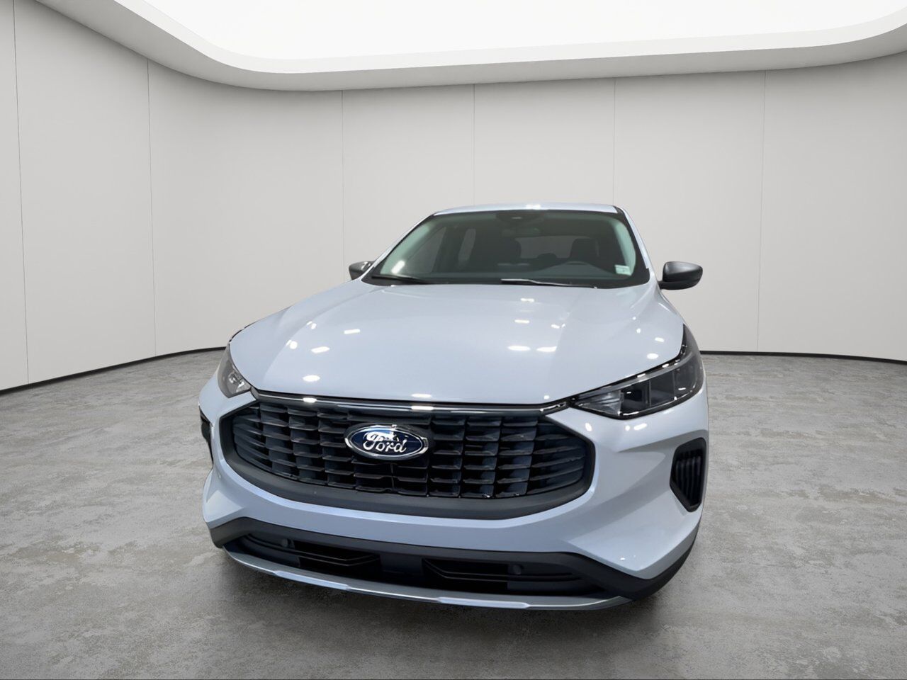 2025 Ford Escape Active Sherwood Park AB