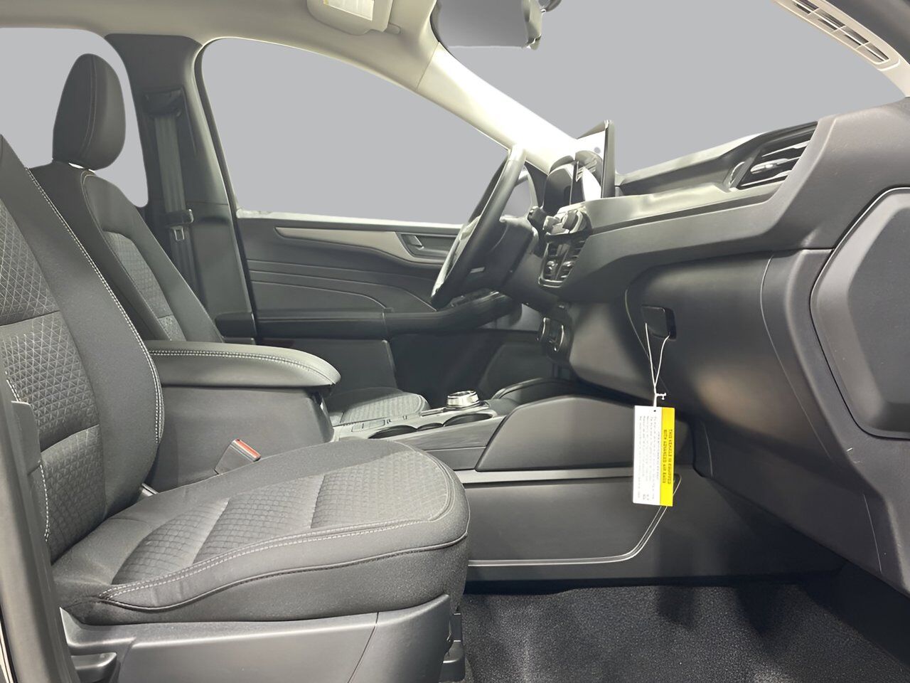 2025 Ford Escape Active Sherwood Park AB