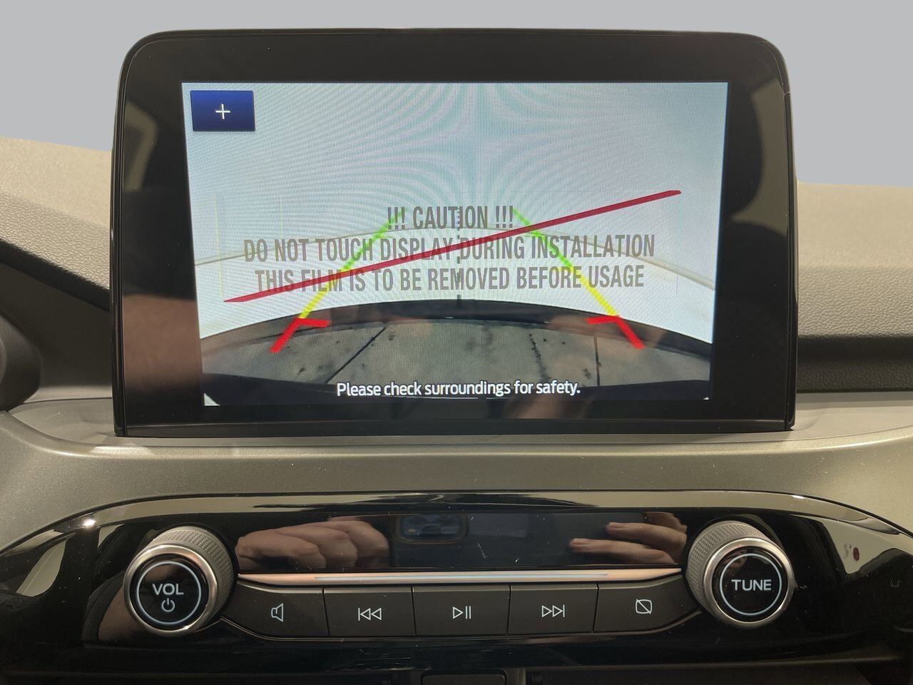 2025 Ford Escape Active Sherwood Park AB