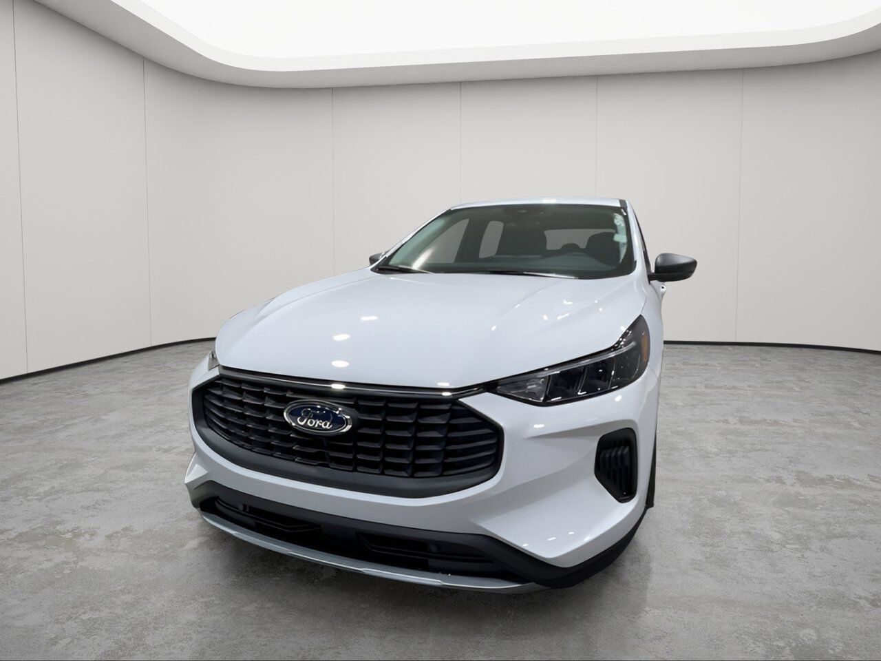 2025 Ford Escape Active Sherwood Park AB