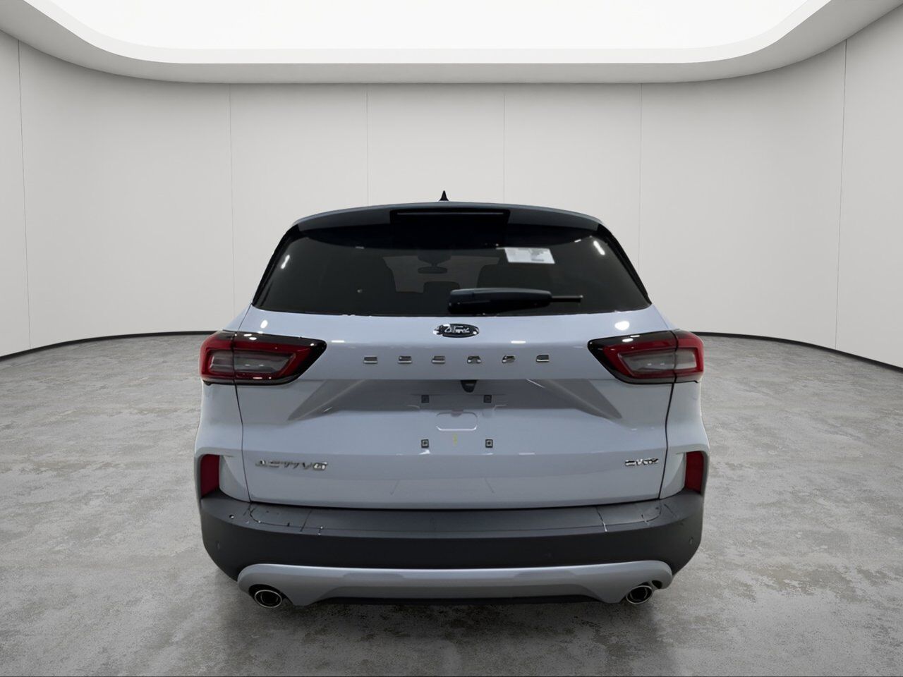 2025 Ford Escape Active Sherwood Park AB