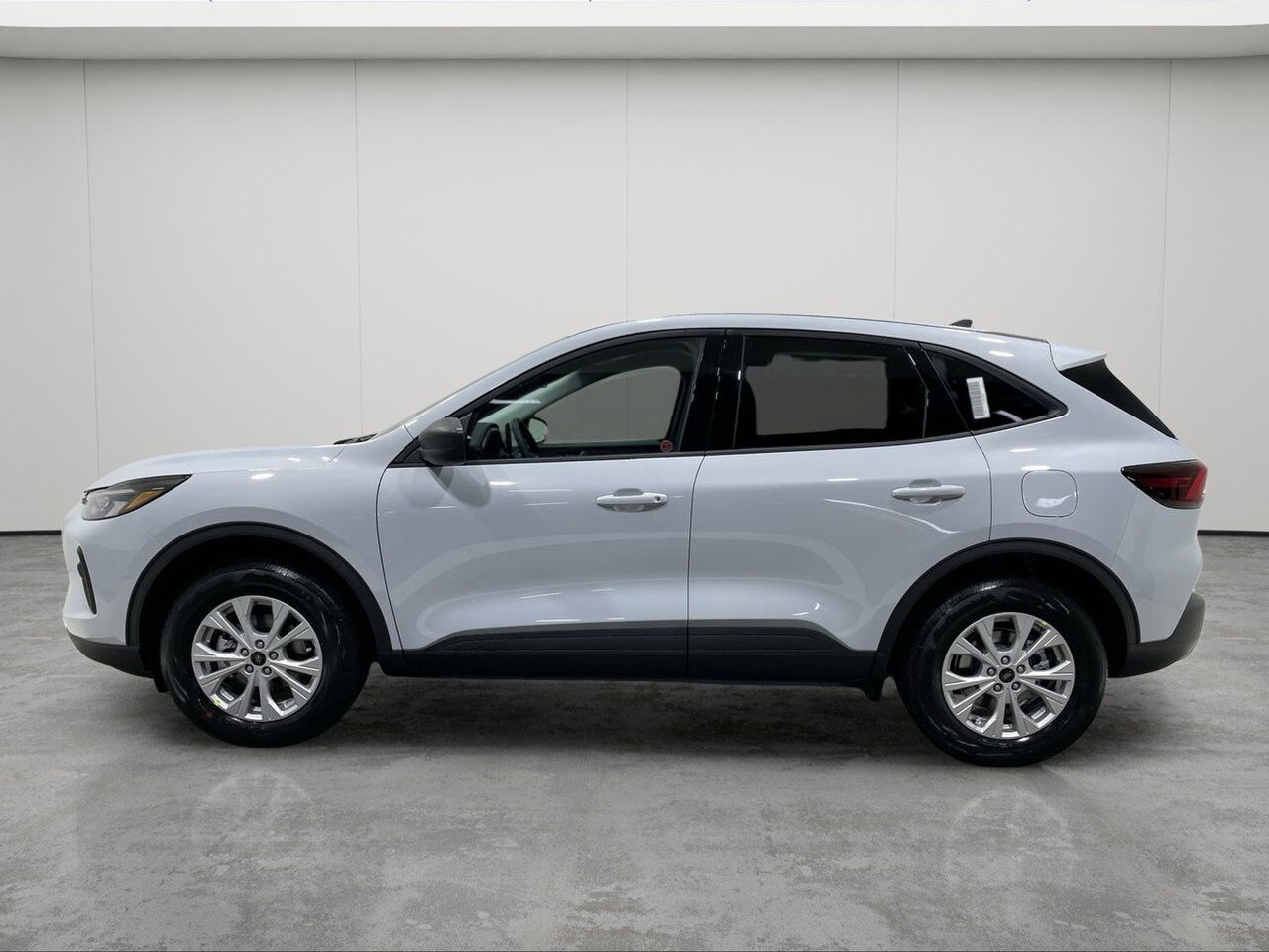 2025 Ford Escape Active Sherwood Park AB