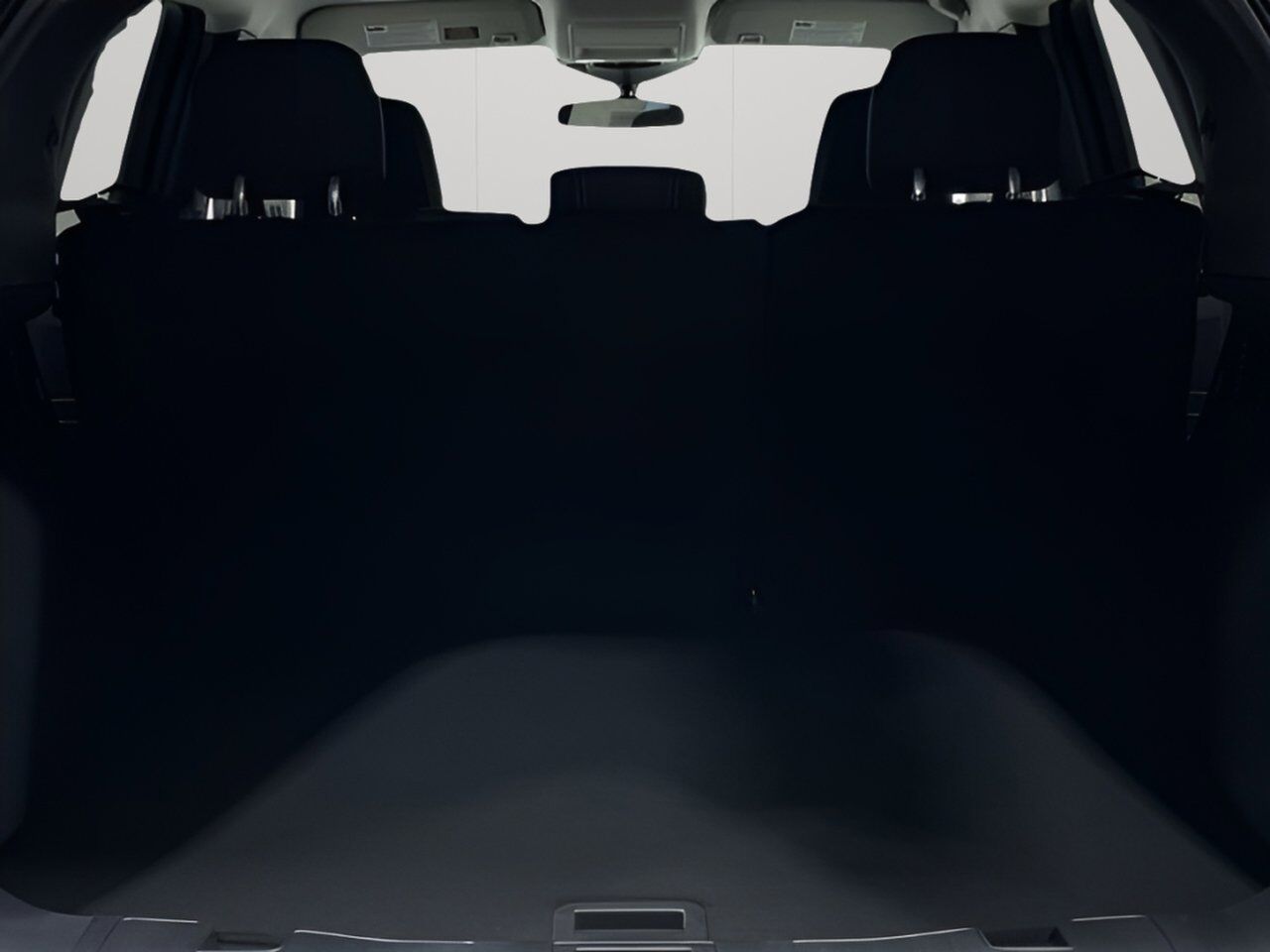 2025 Ford Escape Active Sherwood Park AB