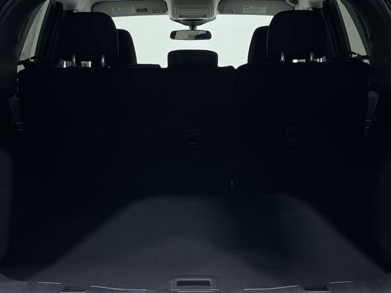 2025 Ford Escape Active Sherwood Park AB