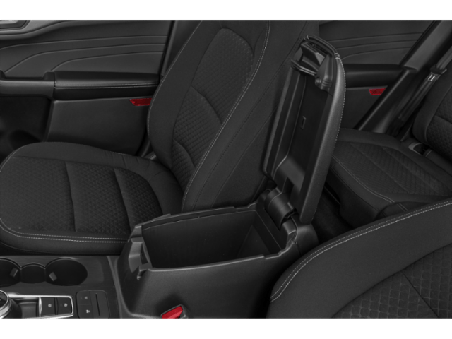 2025 Ford Escape Active Washington MO
