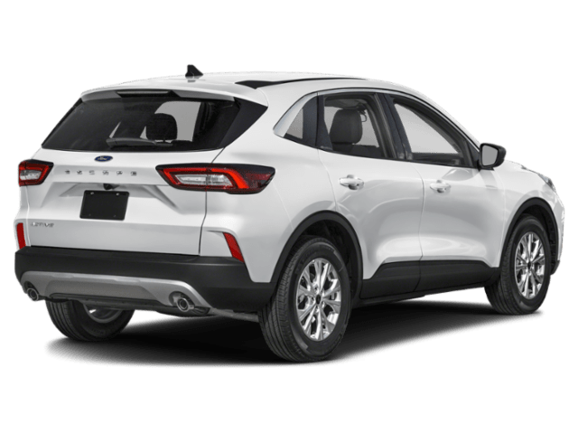 2025 Ford Escape Active Washington MO