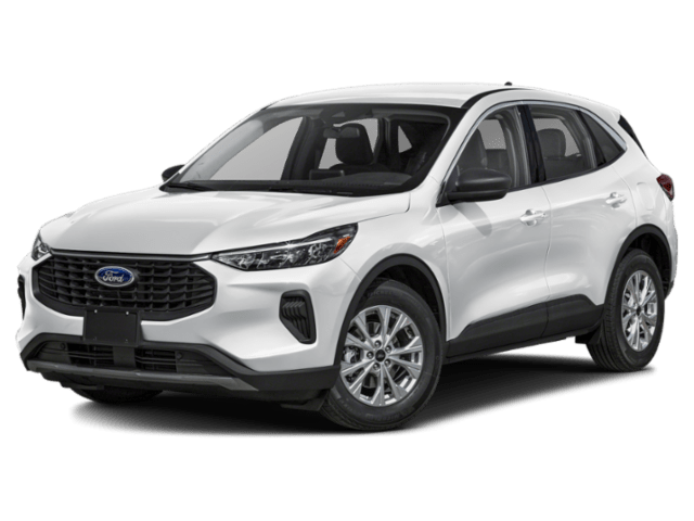 2025 Ford Escape Active Washington MO
