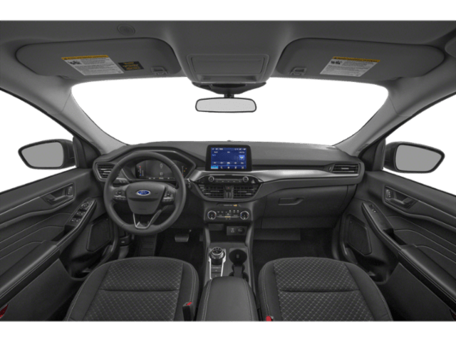 2025 Ford Escape Active Washington MO