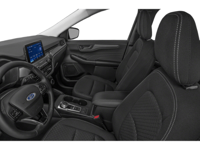 2025 Ford Escape Active Washington MO