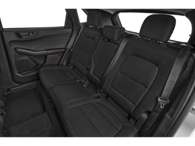 2025 Ford Escape Active Washington MO