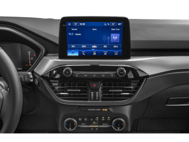 2025 Ford Escape Active Washington MO