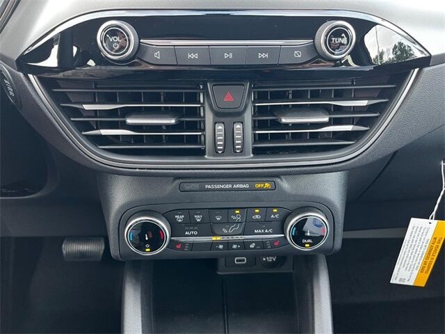 2025 Ford Escape Active Washington MO