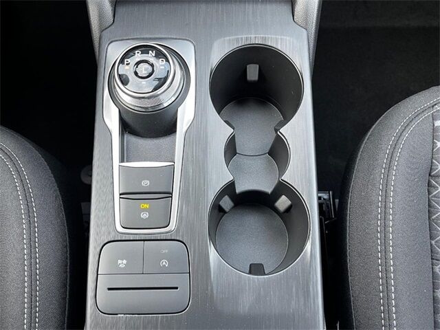 2025 Ford Escape Active Washington MO