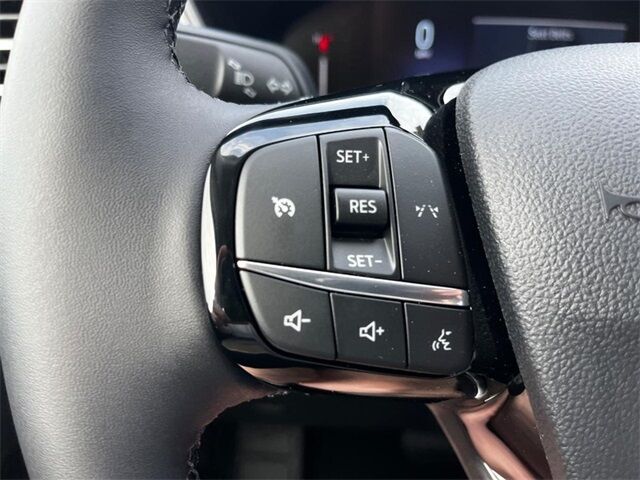2025 Ford Escape Active Washington MO