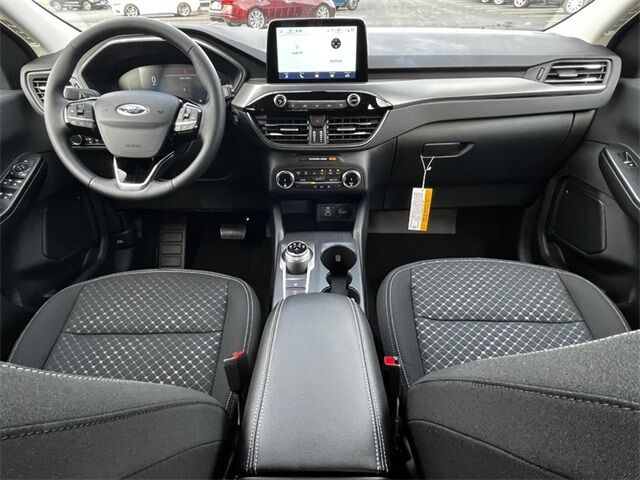 2025 Ford Escape Active Washington MO