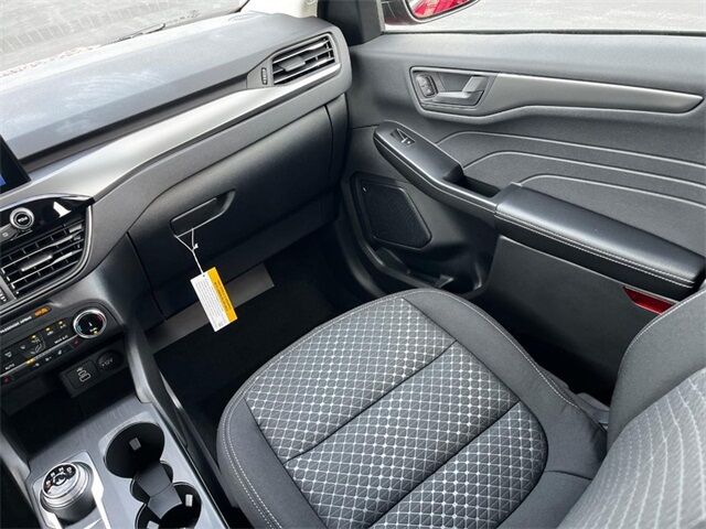 2025 Ford Escape Active Washington MO