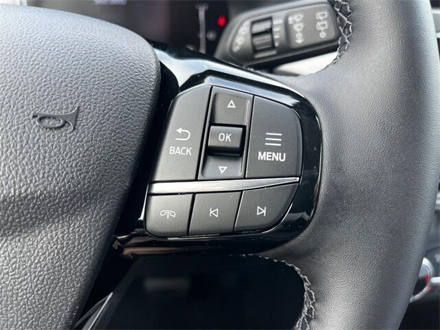 2025 Ford Escape Active Washington MO