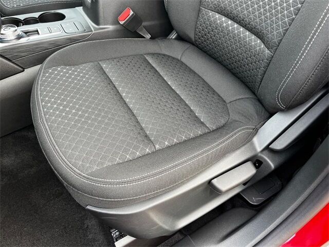 2025 Ford Escape Active Washington MO