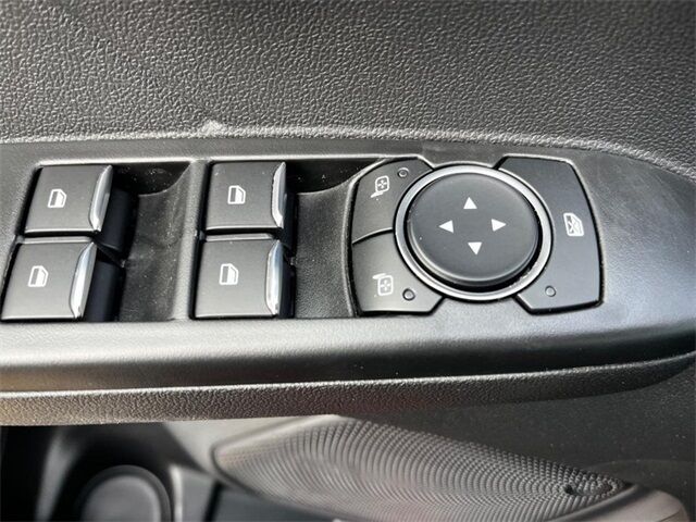 2025 Ford Escape Active Washington MO