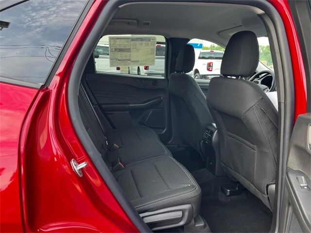 2025 Ford Escape Active Washington MO