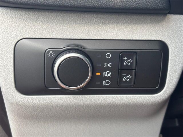 2025 Ford Escape Active Washington MO
