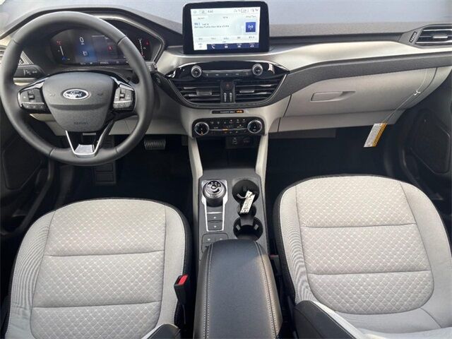 2025 Ford Escape Active Washington MO