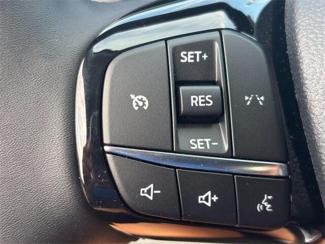 2025 Ford Escape Active Washington MO