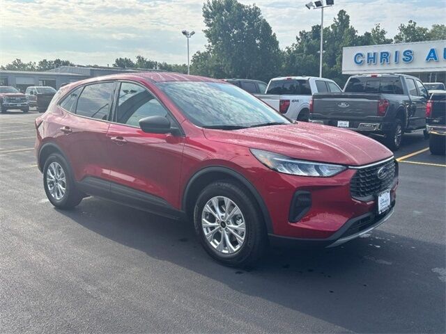 2025 Ford Escape Active Washington MO